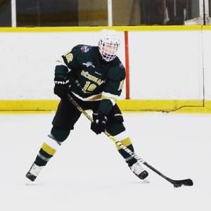 Meet your Posher, Jeremy